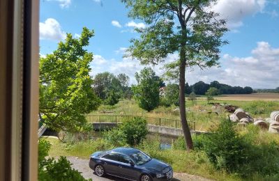 Kaštieľ na predaj Elsteraue, Bornitzer Weg 01, Sasko-Anhaltsko, Ein-Herrenhaus-mit-Seele-Geschichte-Charakter-und-auergewohnliche-Perspektiven (49)