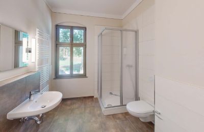 Kaštieľ na predaj Elsteraue, Bornitzer Weg 01, Sasko-Anhaltsko, Ein-Herrenhaus-mit-Seele-Geschichte-Charakter-und-auergewohnliche-Perspektiven (19)