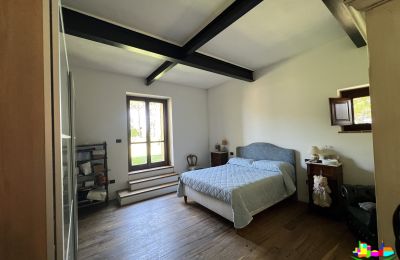 Historická vila na predaj 06061 Castiglione del Lago, localita croce 2, Umbrie, Obrázok 29/38