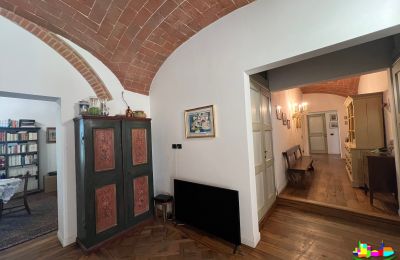 Historická vila na predaj 06061 Castiglione del Lago, localita croce 2, Umbrie, Obrázok 25/38