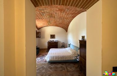 Historická vila na predaj 06061 Castiglione del Lago, localita croce 2, Umbrie, Obrázok 26/38