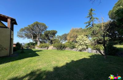 Historická vila na predaj 06061 Castiglione del Lago, localita croce 2, Umbrie, Obrázok 4/38