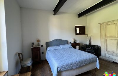 Historická vila na predaj 06061 Castiglione del Lago, localita croce 2, Umbrie, Obrázok 30/38