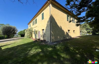 Historická vila na predaj 06061 Castiglione del Lago, localita croce 2, Umbrie, Obrázok 2/38