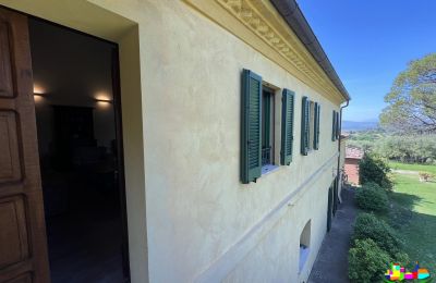 Historická vila na predaj 06061 Castiglione del Lago, localita croce 2, Umbrie, Obrázok 8/38