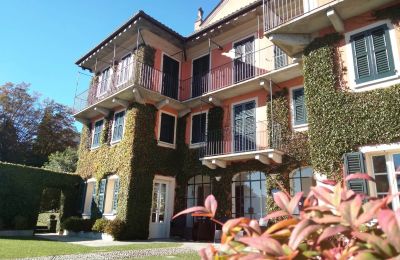 Historická vila na predaj 28824 Oggebbio, Piemont, Obrázok 3/26