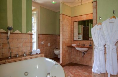 Historická vila na predaj 28824 Oggebbio, Piemont, Obrázok 14/26