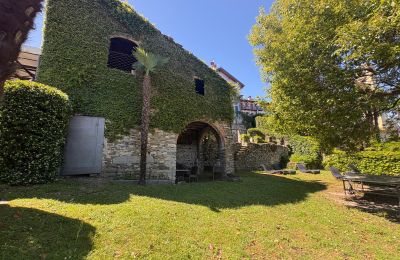 Historická vila na predaj 28824 Oggebbio, Piemont, Obrázok 6/26