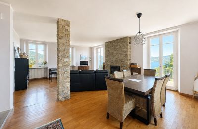 Historická vila na predaj 28824 Oggebbio, Piemont, Obrázok 12/26