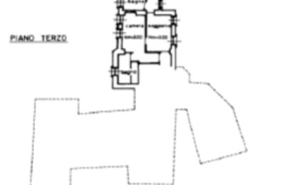 Historická vila na predaj 28824 Oggebbio, Piemont, Obrázok 23/26