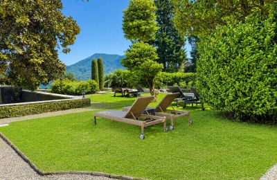 Historická vila na predaj 28824 Oggebbio, Piemont, Obrázok 18/26