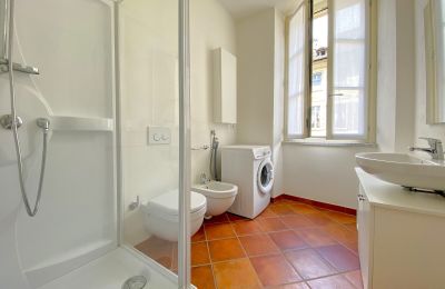 Historický byt na predaj Orta San Giulio, Via Caire Albertoletti, Piemont, Obrázok 22/28