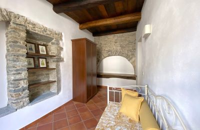 Historický byt na predaj Orta San Giulio, Via Caire Albertoletti, Piemont, Obrázok 17/28