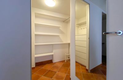 Historický byt na predaj Orta San Giulio, Via Caire Albertoletti, Piemont, Obrázok 20/28