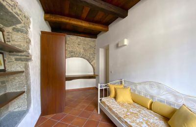 Historický byt na predaj Orta San Giulio, Via Caire Albertoletti, Piemont, Obrázok 18/28