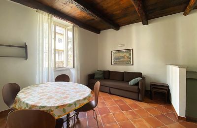 Historický byt na predaj Orta San Giulio, Via Caire Albertoletti, Piemont, Obrázok 6/28