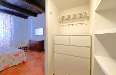 Historický byt na predaj Orta San Giulio, Via Caire Albertoletti, Piemont, Obrázok 12/28