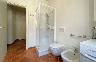 Historický byt na predaj Orta San Giulio, Via Caire Albertoletti, Piemont, Obrázok 23/28