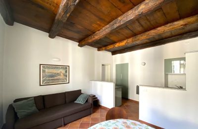 Historický byt na predaj Orta San Giulio, Via Caire Albertoletti, Piemont, Obrázok 7/28