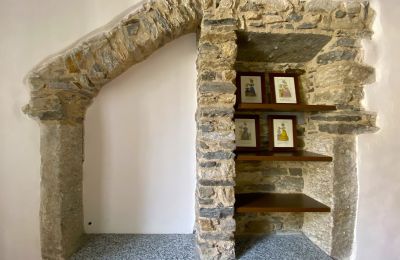 Historický byt na predaj Orta San Giulio, Via Caire Albertoletti, Piemont, Obrázok 19/28