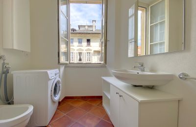 Historický byt na predaj Orta San Giulio, Via Caire Albertoletti, Piemont, Obrázok 21/28