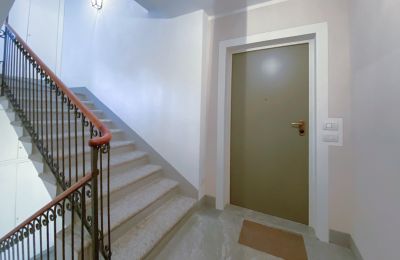Historický byt na predaj Orta San Giulio, Via Caire Albertoletti, Piemont, Obrázok 4/28