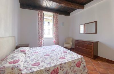 Historický byt na predaj Orta San Giulio, Via Caire Albertoletti, Piemont, Obrázok 14/28
