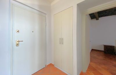 Historický byt na predaj Orta San Giulio, Via Caire Albertoletti, Piemont, Obrázok 5/28