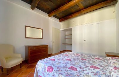 Historický byt na predaj Orta San Giulio, Via Caire Albertoletti, Piemont, Obrázok 15/28