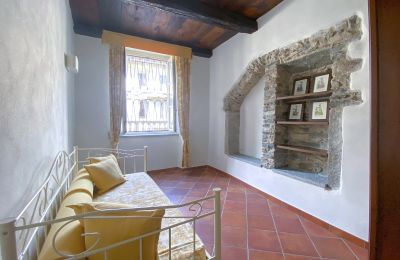 Historický byt na predaj Orta San Giulio, Via Caire Albertoletti, Piemont, Obrázok 16/28