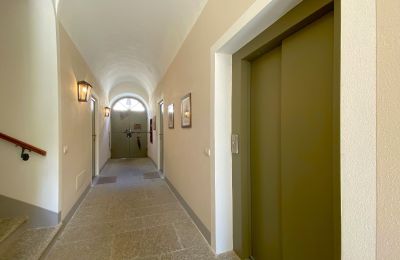 Historický byt na predaj Orta San Giulio, Via Caire Albertoletti, Piemont, Obrázok 3/28