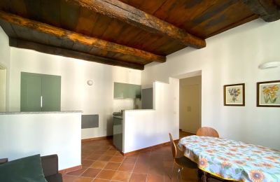 Historický byt na predaj Orta San Giulio, Via Caire Albertoletti, Piemont, Obrázok 8/28