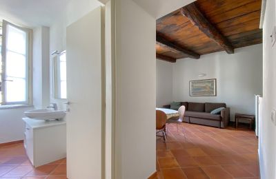 Historický byt na predaj Orta San Giulio, Via Caire Albertoletti, Piemont, Obrázok 10/28