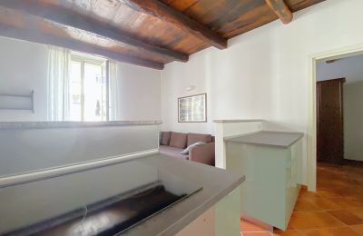 Historický byt na predaj Orta San Giulio, Via Caire Albertoletti, Piemont, Obrázok 11/28