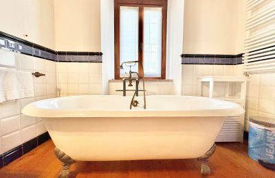 Historická vila na predaj Campino, Via agli Orti, Piemont, Obrázok 36/52