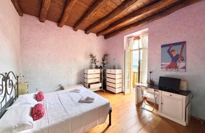 Historická vila na predaj Campino, Via agli Orti, Piemont, Obrázok 26/52