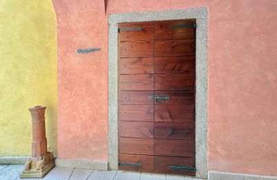 Historická vila na predaj Campino, Via agli Orti, Piemont, Obrázok 45/52