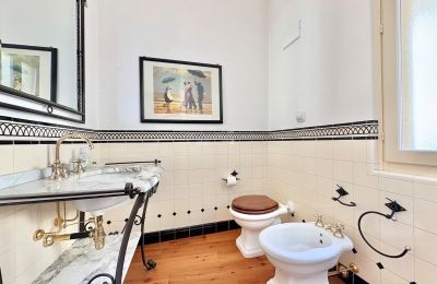 Historická vila na predaj Campino, Via agli Orti, Piemont, Obrázok 33/52