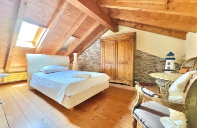 Historická vila na predaj Campino, Via agli Orti, Piemont, Obrázok 4/52