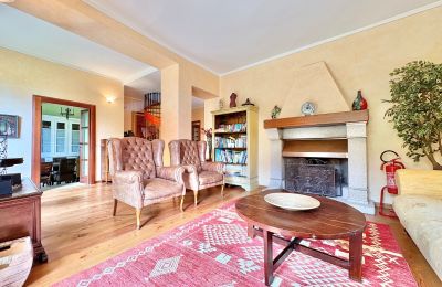 Historická vila na predaj Campino, Via agli Orti, Piemont, Obrázok 2/52