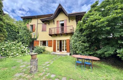 Historická vila na predaj Campino, Via agli Orti, Piemont, Obrázok 52/52