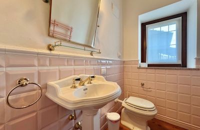Historická vila na predaj Campino, Via agli Orti, Piemont, Obrázok 39/52