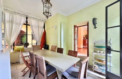 Historická vila na predaj Campino, Via agli Orti, Piemont, Obrázok 21/52