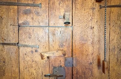 Historická vila na predaj Campino, Via agli Orti, Piemont, Obrázok 46/52