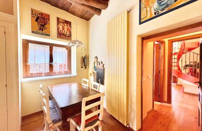 Historická vila na predaj Campino, Via agli Orti, Piemont, Obrázok 14/52