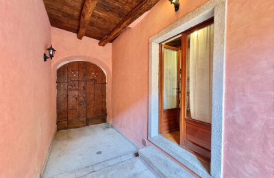 Historická vila na predaj Campino, Via agli Orti, Piemont, Obrázok 42/52