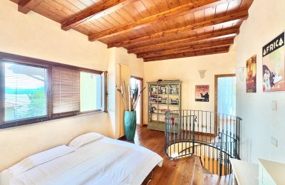 Historická vila na predaj Campino, Via agli Orti, Piemont, Obrázok 37/52