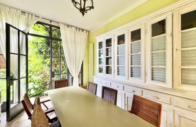 Historická vila na predaj Campino, Via agli Orti, Piemont, Obrázok 19/52