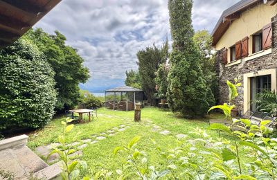 Historická vila na predaj Campino, Via agli Orti, Piemont, Obrázok 22/52