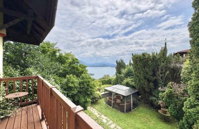 Historická vila na predaj Campino, Via agli Orti, Piemont, Obrázok 17/52